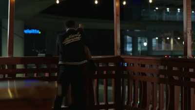 - Good 'cause I don't wanna let you go. - Get Paid