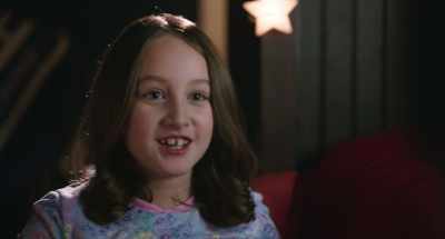 - Good, 'cause if you said you didn't, - Daddy Daughter Trip