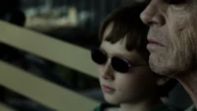 Good choice, kid. - Marvel's Daredevil
