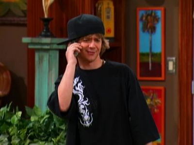 GOOD DAY I SAID GOOD DAY DIDDY - Hannah Montana