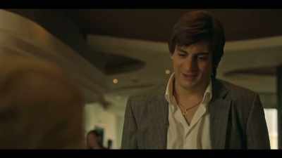 Good day, please?
- Is Dragan Daković here? - Toma