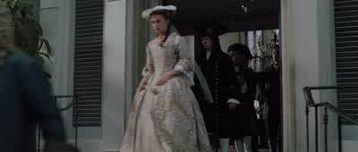 Good day... - Pirates of the Caribbean: The Curse of the Black Pearl