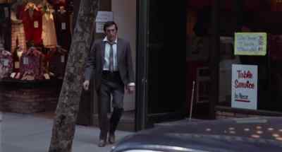 - Good day, sir. - Massage Parlor Murders!