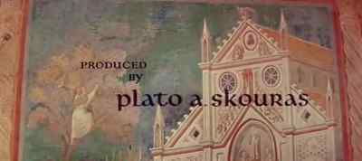 Good day, sir. - Francis of Assisi