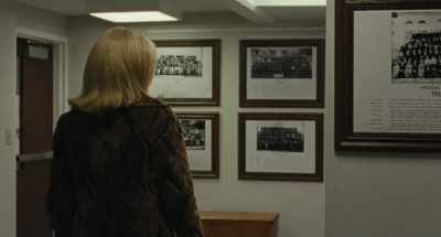 - Good deal.
- You're unbelievable. - Call Jane