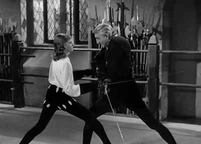 Good, Edward! - Tower of London