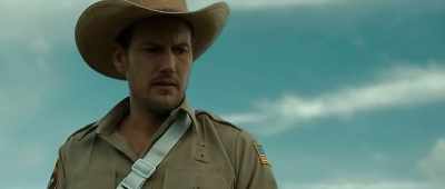 Good enough
for you to stay? - The Hollow Point