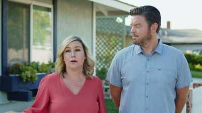 "Good enough," is not
good enough anymore. - Help! I Wrecked My House