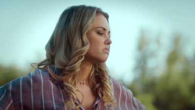 Good enough. - Yellowstone Romance