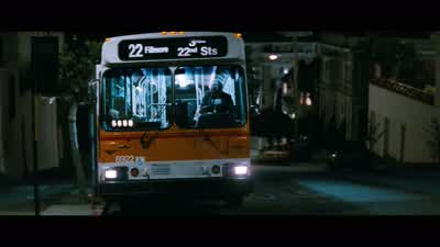 Good evening, dear. - Mrs  Doubtfire