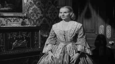 Good evening, Emile. - Madeleine