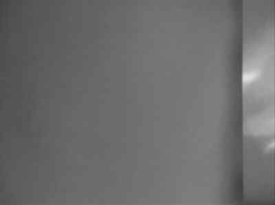 Good evening fellow railroaders. - Alfred Hitchcock Presents
