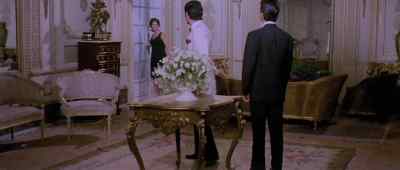 Good evening, gentleman.
And welcome. - House of 1,000 Dolls