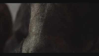 Good evening, gentlemen. - Gangs of London