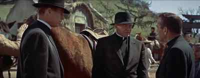 - Good Evening.
- Good Evening. - The Left Hand of God