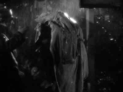 Good evening. Hope you
and your husband rest comfortable. - It Happened One Night
