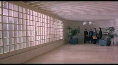 Good evening, ladies and genitals. - Backbeat