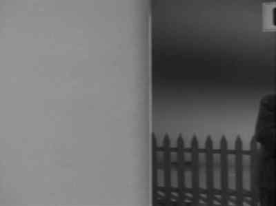 Good evening, ladies and gentlemen. - Alfred Hitchcock Presents