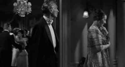 Good evening,
Mr. and Mrs. Howard.
Oh, Geraldine. - Hush   Hush, Sweet Charlotte
