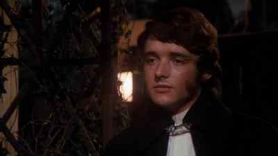 Good evening, Mr Paxton. - Taste the Blood of Dracula