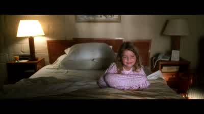 Good evening, Mr. - Kill Bill: Vol  2