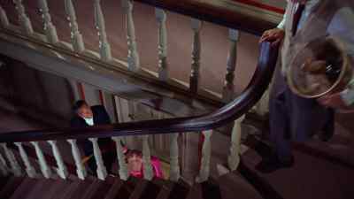 Good evening, Mr Yunioshi. - Breakfast at Tiffany's
