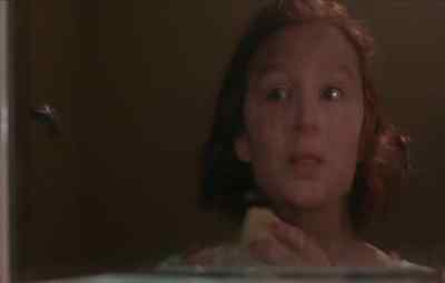 Good evening.
My name is Stella Bradshaw. - An Awfully Big Adventure