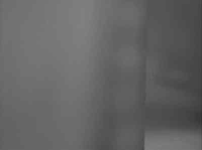 Good evening patrons, - Alfred Hitchcock Presents