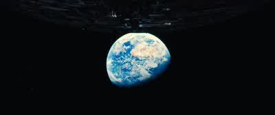 Good evening. - The Fantastic 4: First Steps