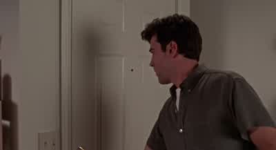 GOOD EVENING. - Office Space