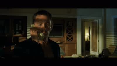 Good evening Can I get a bottle of chilled Bollinger Grand Annéeand the beluga caviar - Casino Royale