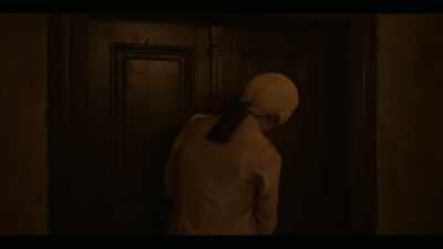 Good evening, sir. - Dangerous Liaisons