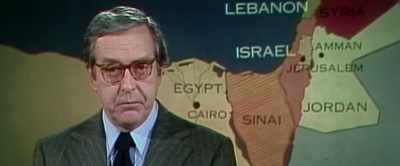 Good evening. The Middle East
war produced developments - Capital in the Twenty First Century