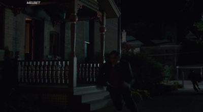 - Good evening. Toronto Constabulary...
- Police! - Murdoch Mysteries