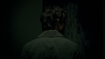 Good evening, will. - Hannibal