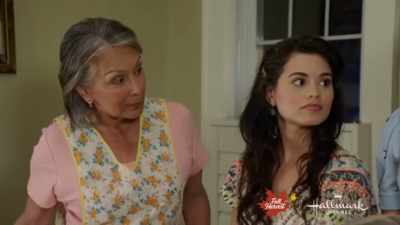 - Good, except Teresa freaked
when she found out - South Beach Love
