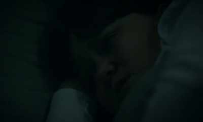 GOOD FRIDAY - Family Dinner