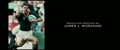 Good game. - Invictus