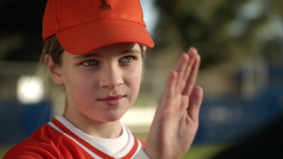 Good game. - Young Sheldon