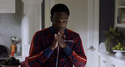 Good.
Get a head start on the competition. - House Party
