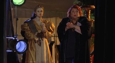 GOOD GIRL.
KEEP IT UP. - Gilmore Girls