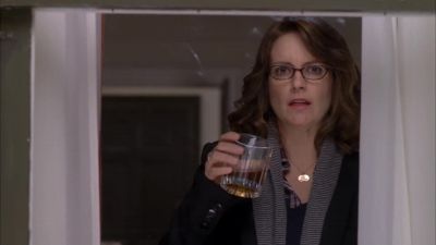 Good God Lemon - 30 Rock