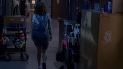 Good God Lemon - 30 Rock