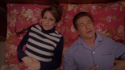 Good God Lemon - 30 Rock