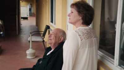 - Good God.
- Now, there's, um, - Great Photo, Lovely Life