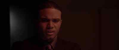 Good God - Kill Order