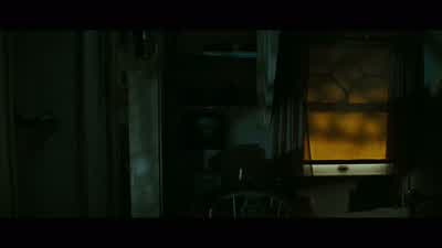 Good God. - The Graduate
