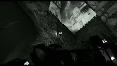Good God! - Van Helsing