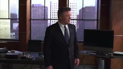 Good God - 30 Rock