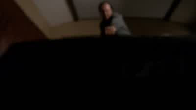 Good. Good. Good, good, good. - Breaking Bad